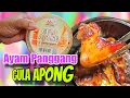 Download Lagu AYAM PANGGANG GULA APONG | RESEPI LAST MINIT DARI BIGTON UNTUK ANAK-ANAK