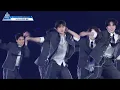 推しカメラ｜KOSUKE ( 照井 康祐 )｜新世界 (SHINSEKAI)