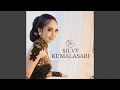 Download Lagu Lamunan