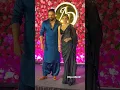 Download Lagu Shefali Zariwala With Husband At #artisingh Sangeet Nights ❤️ #shefalijariwala #viral #shorts
