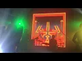 Deafheaven - Honeycomb (Live in Manila 2019)