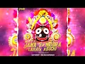 Download Lagu JANA SAMUDRA RE LAHADI ASUCHI || ODIA BHAJAN UT MIX || DJ VICKY X DJ ABHI ABINASH