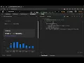 Easy LeetCode 1399 Count Largest Group Algorithm Hash Map Python3