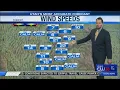 Utah s Most Accurate Weather Forecast with ABC 4 Meteorologist Nate Larsen