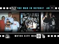 Big Meech daughter speaks on ppl false claiming BMF to promote events Ep8