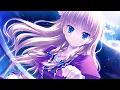Download Lagu Nightcore - Moonlight Shadow