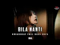 Download Lagu DJ BILA NANTI - NABILA MAHARANI X BREAKBEAT GALAU JEDAG JEDUG