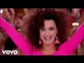 Download Lagu Katy Perry - Last Friday Night ( T.G.I.F )