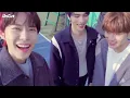 [Un Cut] Take #7 | NCT 2021 'Beautiful' MV Behind the Scene Pt.1