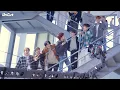 Download Lagu [Un Cut] Take #7 | NCT 2021 'Beautiful' MV Behind the Scene Pt.1