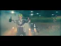 Tito El Bambino ❌ Arcangel ❌ Hanzel La H ❌ Wisin ❌ Fronti - La Gerencia Remix (Video Oficial)