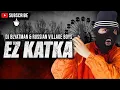 Download Lagu DJ Blyatman \u0026 Russian Village Boys - EZ KATKA (Official Music Video)
