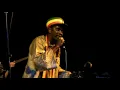 EVERTON BLENDER-GHETTO PEOPLE SONG[HQ audio]