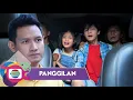 Download Lagu Keren! Aksi Lian Selamatkan Ilham-Mala Dari Mantan Gengnya | Panggilan - Episode 36