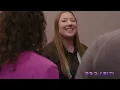 ProveIt Conference 2026 Day 2 Recap