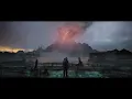 Perturbator - Dethroned under a Funeral Haze (Extended Version)
