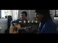 Maréh - Mi Destino ft. Catalina García, Monsieur Periné (Video Oficial)