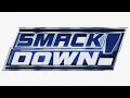 Download Lagu WWE Smackdown Theme Song 2012 2014 Born 2 Run by 7Lions