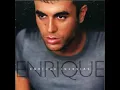 Download Lagu Enrique Iglesias - You're My Number One