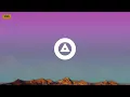 Shaboozey, Kehlani - Bullets & Blades (feat. Kehlani) (Lyrics)