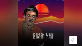 king lee isgodo