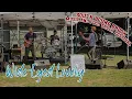 Wide Eyed Lovely - Live South Bound Brook Music Food Truck Festival