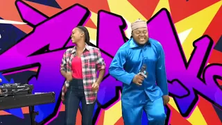 mkojani awataja ma chawa wasumbufu mjini awatungia wimbo 