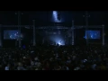 Download Lagu The XX - Intro (Live at Glastonbury 26-6-2010)
