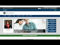 Checking Your Refund Status with the New Jersey Division of Taxation Subtitle A Guide for Taxpayers