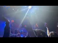 G Herbo - "In This Bitch" LIVE w/ King Von On Stage in Richmond, VA 3/4/20