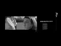 Model Man - Ketones [Lawrence Hart Remix]