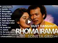 Download Lagu Rhoma Irama Duet Rita Sugiarto Full Album (@Develop-v9h )