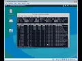 Linux Tip 5 Memory Usage Commands