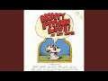 Blackmail Digitally Remastered 1997