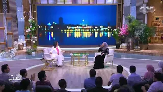 نداء شرارة  ده لو اتساب عمرو دياب      دندنها