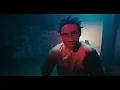 Shallipopi   Ex Convict Official Video