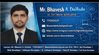 Button In Html onClick Event of Button in HTML handle Click event of button using JavaScript