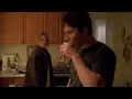 The Wire - Nickolas Andrew Nicky Sobotka Story 3