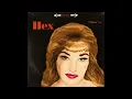 Download Lagu DJ Sabrina The Teenage DJ - Hex (2024) [Full Album]