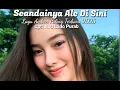 Download Lagu Lagu Ambon Paling Terbaru 2025 || SEANDAINYA ALE ADA DI SINI || Paling Sedih