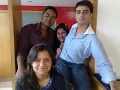 Lucky Ali Sayyah