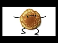 Lagu I'm a pancake 1 hour