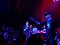 Drapht -Drink Drank Drunk