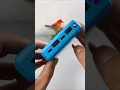 Download Lagu Power bank | 10000mah fast Charging china new launched #powerbank #viralvideo