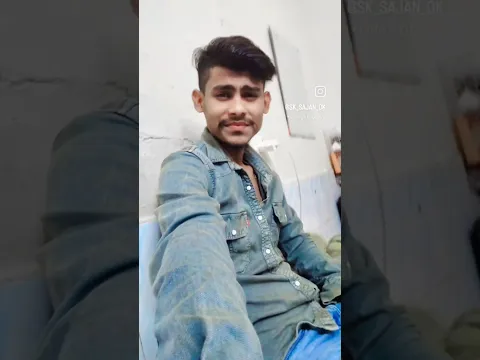 #song #love
