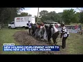 Groundbreaking for Gary s 1st large-scale gated community in years