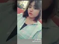 Download Lagu Mundur alon alon tiktok