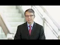 Joseph Arias M D - Family Medicine in Wisconsin Rapids WI