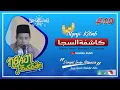 Download Lagu Ngaji Kitab KASYIFATUS SAJA OLEH Kyai Tuhfatul Murid #10 DERAJAT IMAN MANUSIA