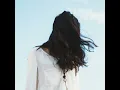 Out Of Time - METAHESH & goldy47